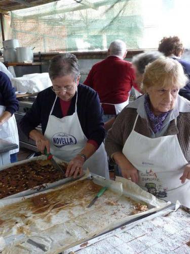 castagnata201000026