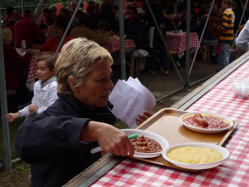 castagnata201000038