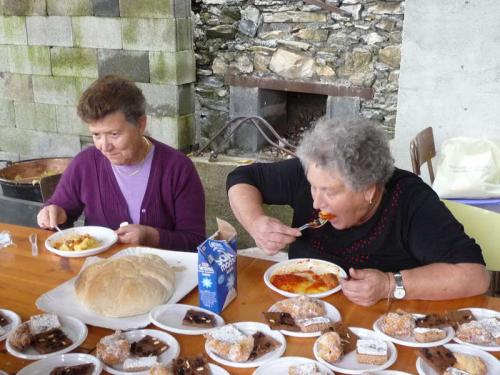 castagnata201000073