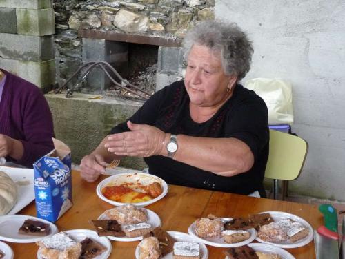 castagnata201000074