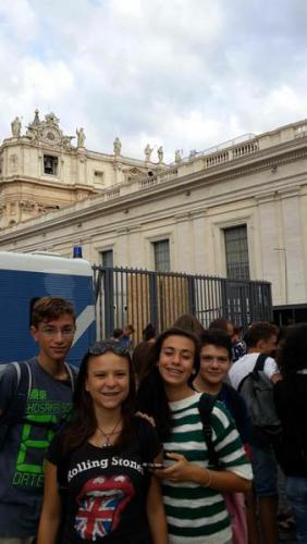 cresimatiroma201500008