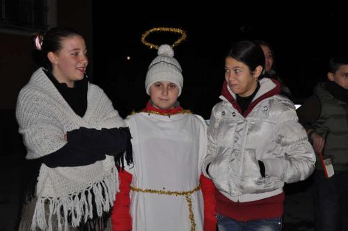 presepe201100017