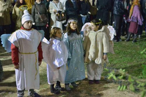 presepe201100055