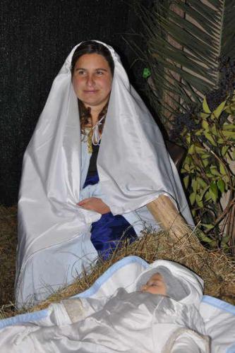 presepe201100061