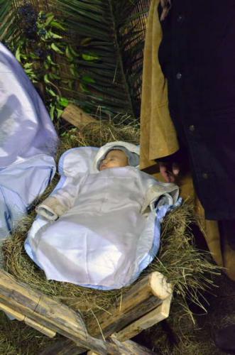 presepe201100063