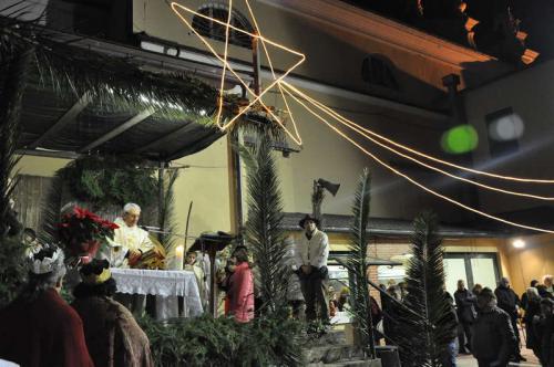 presepe201100065