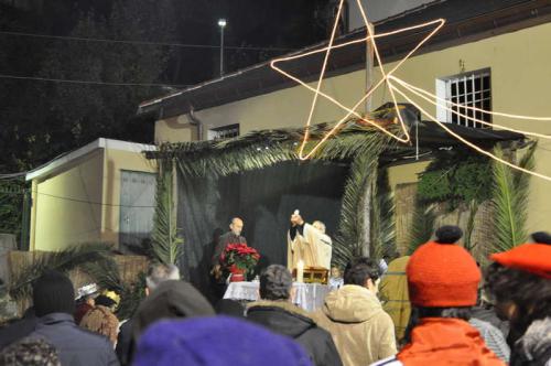 presepe201100069