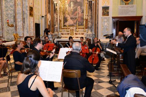 concertoorgano2015 00013