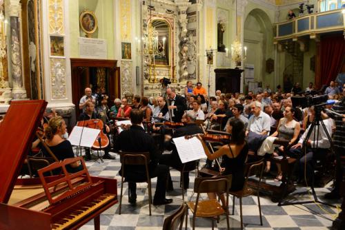 concertoorgano2015 00021