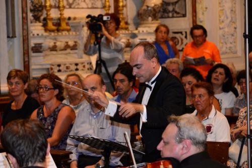 concertoorgano2015 00022