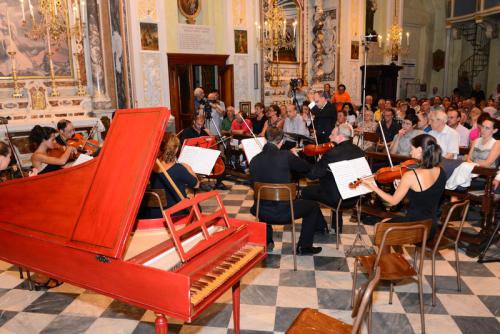 concertoorgano2015 00024