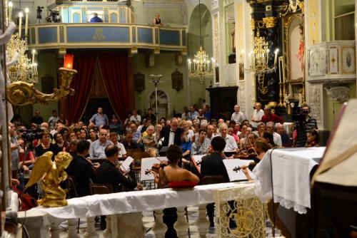 concertoorgano2015 00026