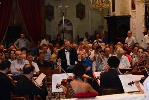 concertoorgano2015 00027