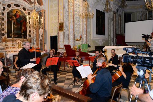 concertoorgano2015 00039