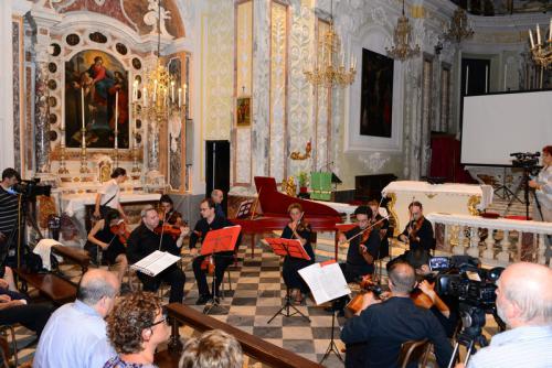 concertoorgano2015 00040