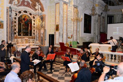 concertoorgano2015 00041