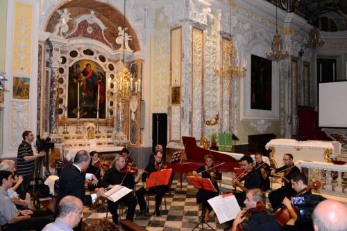 concertoorgano2015 00042