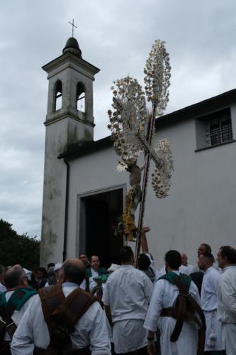 cristobianco2019-00160