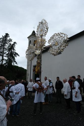 cristobianco2019-00187