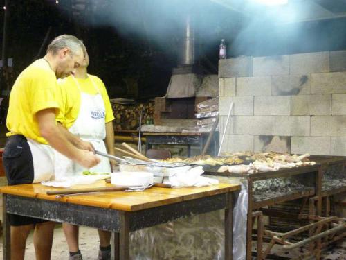 asado200900026